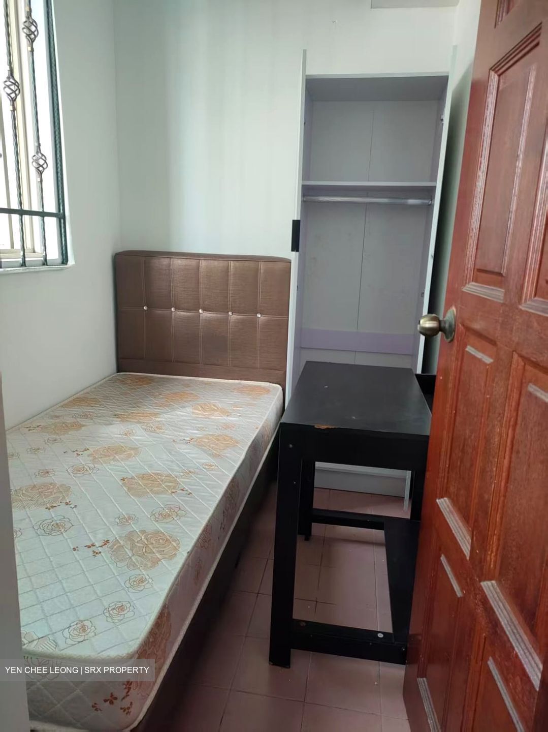JC Court (D15), Apartment #578595841